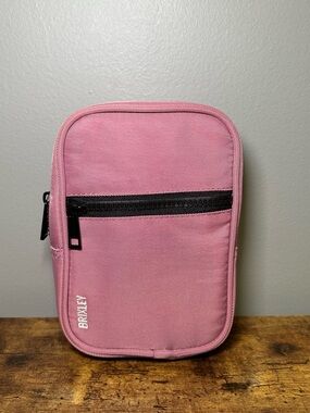 Brixley Bags Crossbody Sling